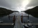 ./images/calvert/dock/20140816/dock20140816_104503.jpg