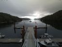 ./images/calvert/dock/20140816/dock20140816_105002.jpg