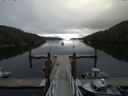./images/calvert/dock/20140816/dock20140816_105504.jpg