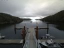 ./images/calvert/dock/20140816/dock20140816_110002.jpg