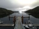 ./images/calvert/dock/20140816/dock20140816_110504.jpg