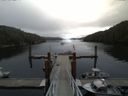 ./images/calvert/dock/20140816/dock20140816_111004.jpg