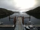./images/calvert/dock/20140816/dock20140816_111504.jpg