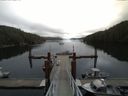 ./images/calvert/dock/20140816/dock20140816_112001.jpg
