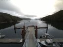 ./images/calvert/dock/20140816/dock20140816_112503.jpg