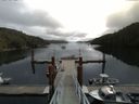 ./images/calvert/dock/20140816/dock20140816_113002.jpg