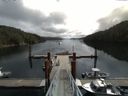 ./images/calvert/dock/20140816/dock20140816_113502.jpg