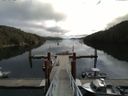 ./images/calvert/dock/20140816/dock20140816_114004.jpg