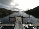 ./images/calvert/dock/20140816/dock20140816_114502.jpg