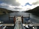./images/calvert/dock/20140816/dock20140816_115004.jpg