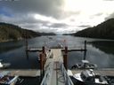 ./images/calvert/dock/20140816/dock20140816_115504.jpg