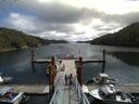 ./images/calvert/dock/20140816/dock20140816_120003.jpg