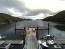 ./images/calvert/dock/20140816/dock20140816_120503.jpg