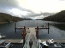 ./images/calvert/dock/20140816/dock20140816_121001.jpg