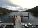 ./images/calvert/dock/20140816/dock20140816_121502.jpg