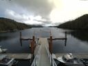 ./images/calvert/dock/20140816/dock20140816_122004.jpg