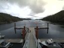 ./images/calvert/dock/20140816/dock20140816_122504.jpg