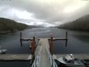 ./images/calvert/dock/20140816/dock20140816_123004.jpg