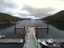 ./images/calvert/dock/20140816/dock20140816_123504.jpg