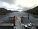 ./images/calvert/dock/20140816/dock20140816_124004.jpg