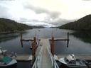 ./images/calvert/dock/20140816/dock20140816_124501.jpg