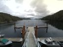 ./images/calvert/dock/20140816/dock20140816_125001.jpg