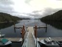 ./images/calvert/dock/20140816/dock20140816_125504.jpg