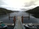./images/calvert/dock/20140816/dock20140816_130004.jpg