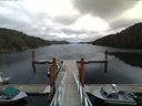 ./images/calvert/dock/20140816/dock20140816_130502.jpg