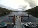 ./images/calvert/dock/20140816/dock20140816_131004.jpg
