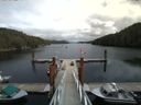 ./images/calvert/dock/20140816/dock20140816_131504.jpg