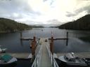 ./images/calvert/dock/20140816/dock20140816_132002.jpg