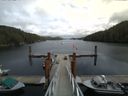 ./images/calvert/dock/20140816/dock20140816_132504.jpg
