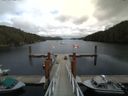 ./images/calvert/dock/20140816/dock20140816_133003.jpg