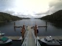 ./images/calvert/dock/20140816/dock20140816_133501.jpg