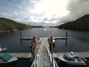 ./images/calvert/dock/20140816/dock20140816_134001.jpg