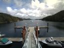 ./images/calvert/dock/20140816/dock20140816_134502.jpg