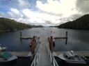 ./images/calvert/dock/20140816/dock20140816_135002.jpg
