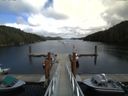 ./images/calvert/dock/20140816/dock20140816_135504.jpg