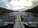 ./images/calvert/dock/20140816/dock20140816_140004.jpg