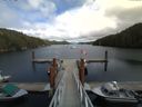 ./images/calvert/dock/20140816/dock20140816_140504.jpg