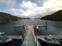 ./images/calvert/dock/20140816/dock20140816_141001.jpg