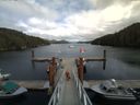 ./images/calvert/dock/20140816/dock20140816_141503.jpg