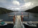 ./images/calvert/dock/20140816/dock20140816_142003.jpg