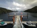 ./images/calvert/dock/20140816/dock20140816_142503.jpg