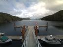 ./images/calvert/dock/20140816/dock20140816_143002.jpg
