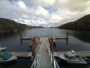 ./images/calvert/dock/20140816/dock20140816_143502.jpg