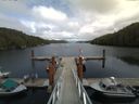 ./images/calvert/dock/20140816/dock20140816_144004.jpg
