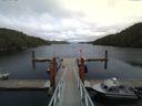 ./images/calvert/dock/20140816/dock20140816_144504.jpg