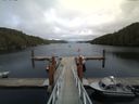 ./images/calvert/dock/20140816/dock20140816_145002.jpg